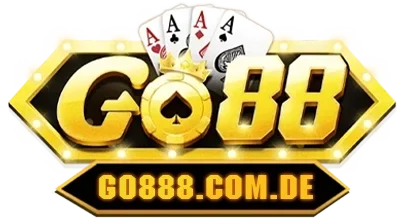 GO88 – Link Tải GO 88 Chính Thức, App iOS/Android/APK 09/2026
